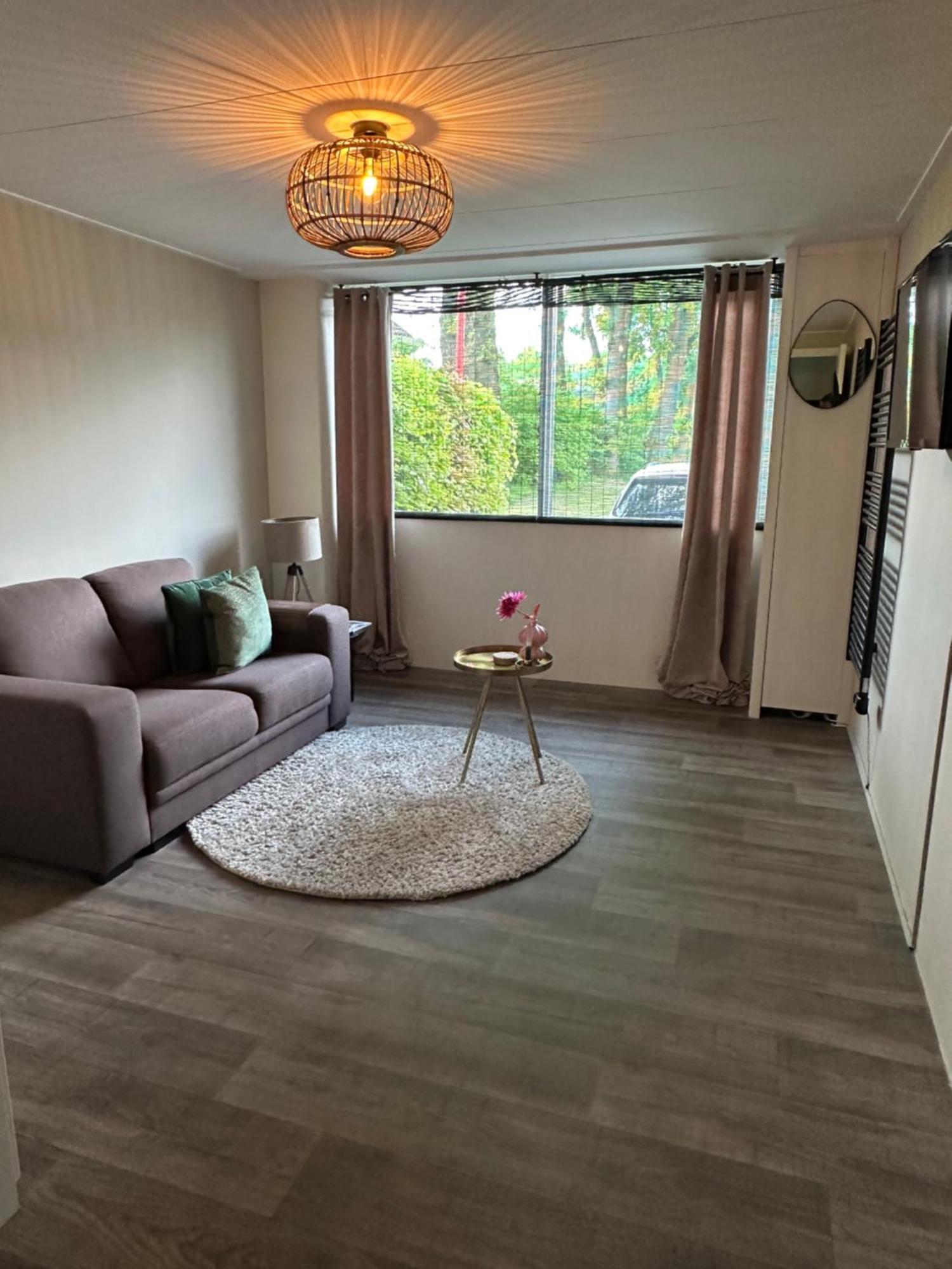 أنسْخيدي B&B Twente المظهر الخارجي الصورة