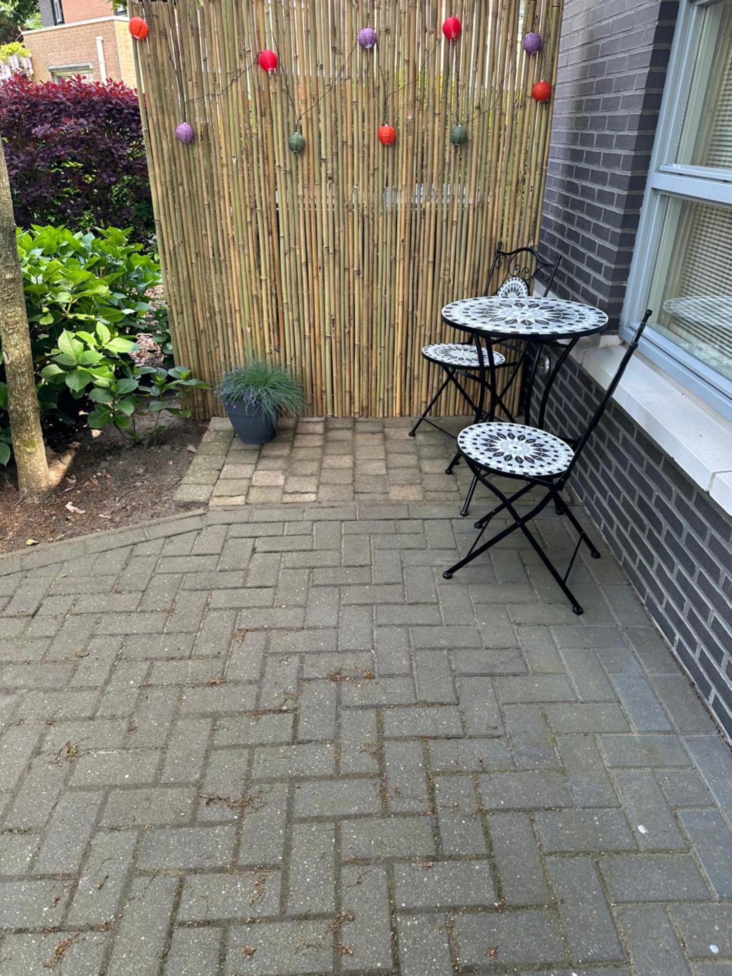 أنسْخيدي B&B Twente المظهر الخارجي الصورة