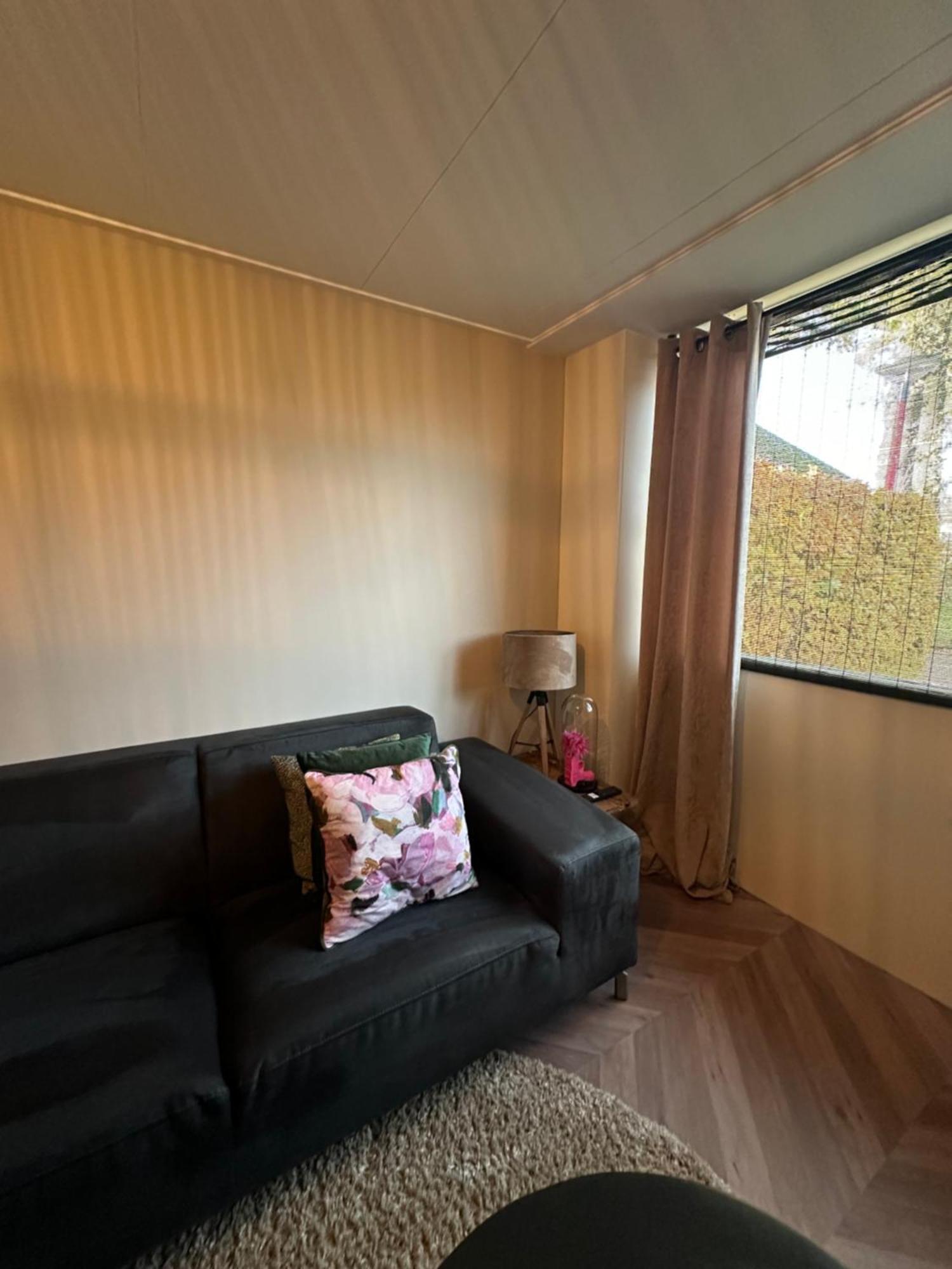 أنسْخيدي B&B Twente المظهر الخارجي الصورة