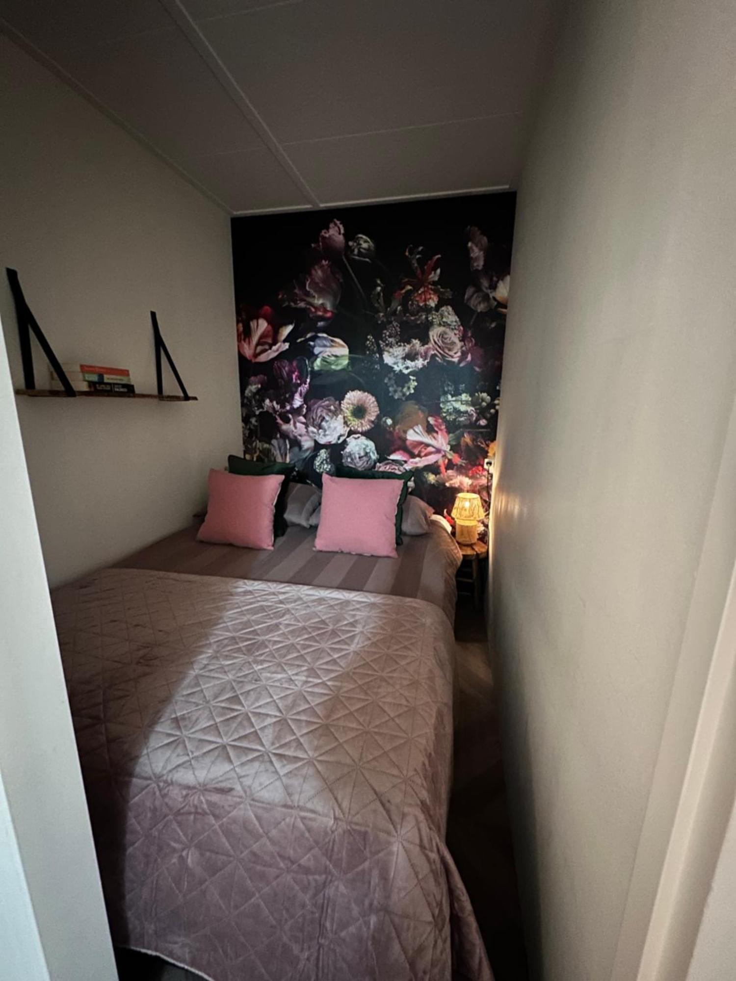 أنسْخيدي B&B Twente المظهر الخارجي الصورة